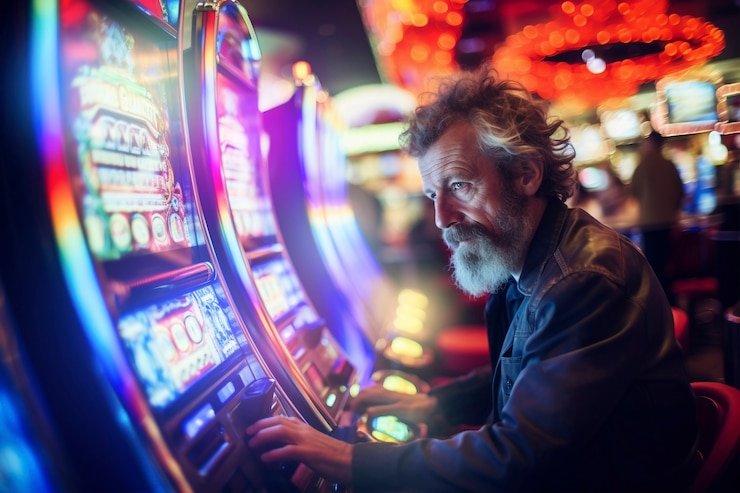 rryy app features: notifications, game library, live dealer tables