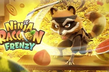 rryy featured game showcase