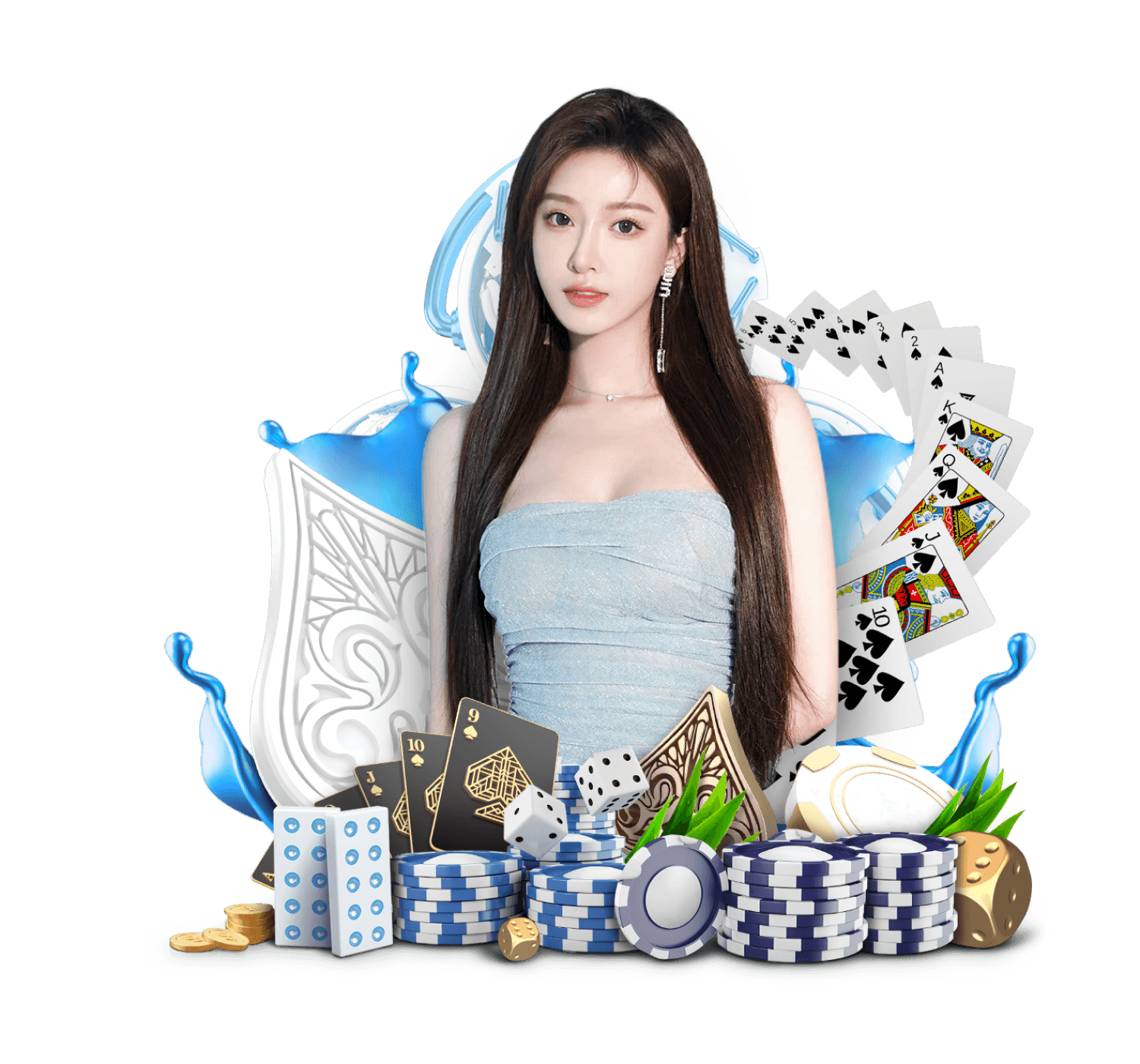 rryy badminton tournament schedule with live match tracking and settlement status