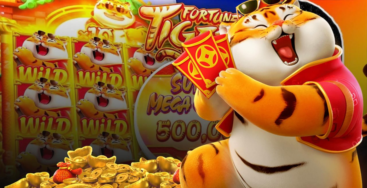 Money Train slot game interface on rryy platform